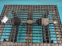 фото thumb №1, Привідний вал перед ліва mazda 6 ii gh 2.0 citd механічна коробка передач 6b