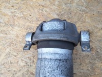 фото thumb №7, Vw touareg 7l амортизатор пневматический 7l6616020d