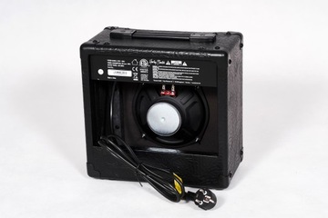 Wzmacniacz do gitary Harley Benton HB-10G