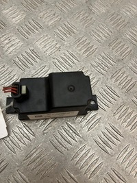 фото thumb №6, Mercedes-benz glc x253 c253 2017 перетворювач напруги / модуль перетворювача