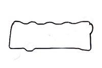 фото thumb №1, Japko 47241 прокладка, кришка головки циліндрів