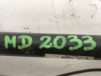 фото thumb №8, Bmw g30 приводной вал передняя 8664677