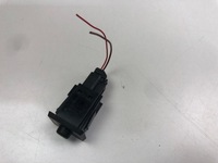 фото thumb №6, Lexus toyota кнопка перемикач set тиску