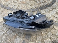 фото thumb №12, Opel crossland x лампа правая перед led 13467968 оригинал