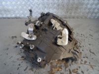 Купить Коробка передач передач mitsubishi colt pmn130193, фото thumb