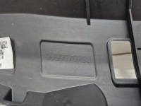 фото thumb №11, Opel combo e lift 24- бампер передний