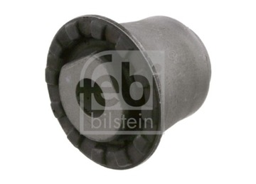 FEBI TULEJA TYLNEJ BELKI FORD MONDEO MK3