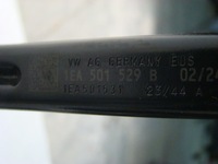 фото thumb №16, Поворотна опора зад ліва vw id4 2024r 1ea435r 1ea501051cm