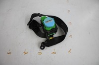 фото thumb №1, Pas натяжитель левый перед переднее audi tt 8j 06-