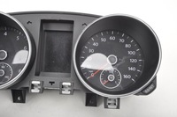 фото thumb №6, Vw golf vi 1.4 tsi лічильник прилади 5k0920960m