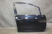 фото thumb №1, Vw golf sportsvan 14-20 дверь правое перед передние