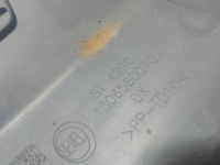 фото thumb №7, Peugeot boxer 06- уголок бампера перед правый 1306560070