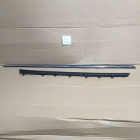 Mini r61 r 61 paceman обладнання дверей правих Доставка, фото thumb