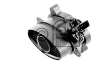 Купить Febi bilstein расходомер bmw 3 320 d e46, фото thumb
