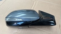 фото thumb №1, Hyundai santa fe 2012- зеркало правое
