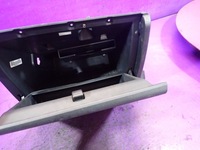 фото thumb №6, Hyundai i20 i 08- бардачок пассажира 84520-1j100 845201j100 europa