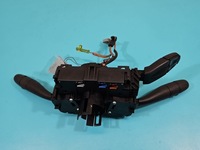 фото thumb №8, Перемикач комбінований peugeot 407 96611302xt