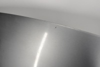 фото thumb №9, Mazda 6 gj gl капот крышка камеры двигателя