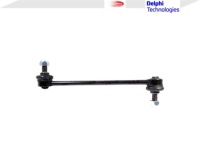 Delphi tc2152 тяга / кронштейн, стабілізатор Доставка, фото thumb