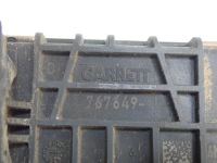 фото thumb №9, Турбіна ax2q-6k682-cb land rover discovery iv 4 l319 3.0 sdv6 256km 12r