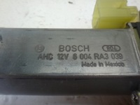 фото thumb №6, Моторчик сиденье перед bmw x5 e70 x6 e71