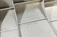 фото thumb №9, Передняя левая защита стойка chevrolet camaro cabrio 15241529 3.6l бензиновый