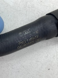 фото thumb №13, Audi q7 4l 4.2 tdi btr труба шланг магистраль wody набор!