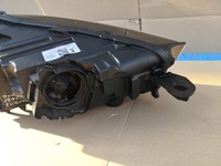 фото thumb №10, Skoda scala 657 лампа передня ліва full led 015a