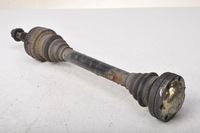 фото thumb №7, Porsche 986 2.7 приводной вал правая задняя 98633202411