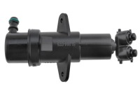 фото thumb №3, Омивач фара