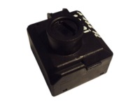 фото thumb №1, Замок запалювання a-klasa w176 lift b-klasa w246 lift