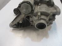 фото thumb №1, Дифференциал дифференциал range rover evoque ii 2,0d