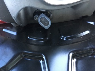 фото thumb №9, Зажимы i система тормозной vw golf gti 5q0