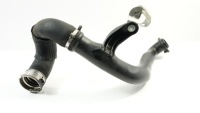 фото thumb №10, Alfa romeo giulietta 1.6 jtdm труба трубка  повітря 1600366