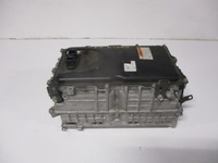 фото thumb №1, Toyota оригинальный номер g9200-33140 chr инвертор конвертер