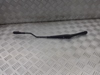 Купить Рычаг дворники левый перед fiat linea 1.4 51701422, фото thumb