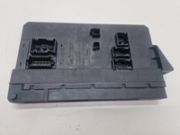 фото thumb №1, Модуль sam- a9069006701 - mercedes sprinter 906 vw crafter