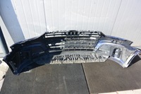 фото thumb №13, Audi s5 f5 b9 8w6 перед бампер передний kompletny sline 2016-2019 rok