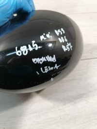 фото thumb №6, Mini r55 r56 r57 корпус зеркало левая 7381130-4