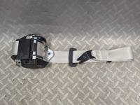 фото thumb №13, Ремені безпеки перед задня volvo s90 v90 оригінал комплект