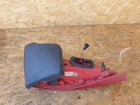 фото thumb №7, Audi q5 8r лампа правый задняя led 8r0945094a