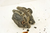 Tv401 lexus rx 3 3.5i генератор 27060-31102 104210-2091 Недорого, фото thumb