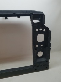 фото thumb №7, Alfa romeo gulietta pas передній перед підсилювач