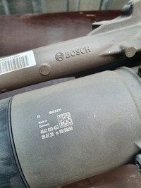 фото thumb №11, Трансмісія рейка рульового управління vw audi skoda seat