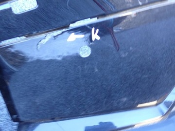 фото thumb №6, Skoda enyaq sport line 21- бампер переднє перед