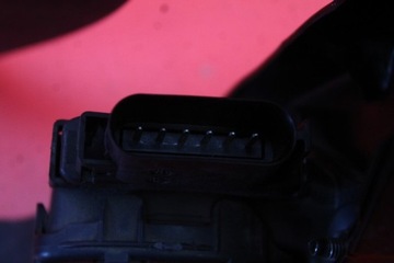 фото thumb №6, Педалі комплект g9n-7b633agb 7g9n-2d0947na 6g92-9f836-rc ford mondeo mk4