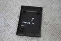 фото thumb №2, Молдинг бічна renault master iii права