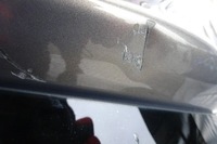 фото thumb №8, Opel meriva b кришка багажника зад задня 10-