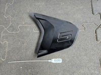 фото thumb №1, Защита стойка c левая bmw 5 g60 5a1a2c3 nowa