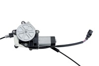 фото thumb №1, Подъемник стекло jeep wrangler 06- /левый перед